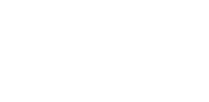 Habibi Yacht Club Vancouver