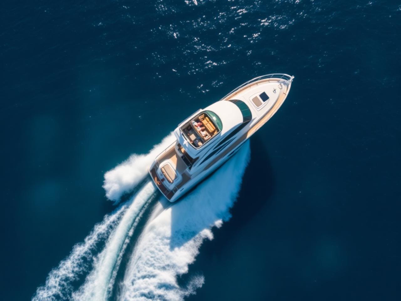 Cruisers