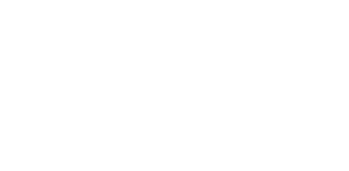 habibi-yacht-club-vancouver