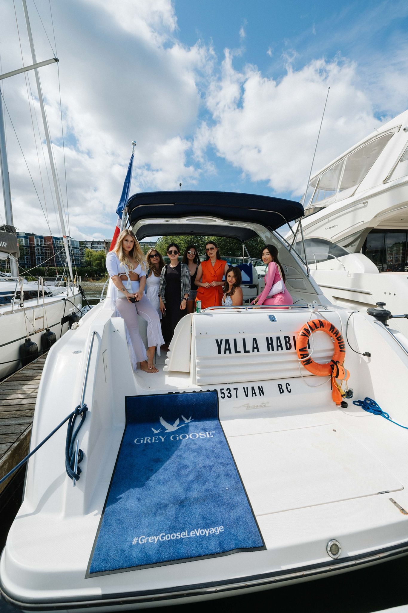 yacht-rental-service-in-vancouver